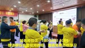 辟谷14天的体会总结，辟谷的作用与功效，辟谷的注意事项