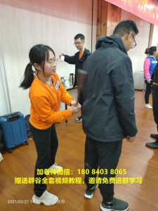 辟谷的好处和坏处 辟谷前必须先了解清楚