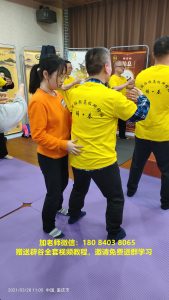 辟谷养生法介绍 辟谷时要的注意事项