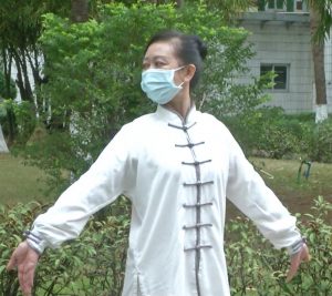 五劳七伤往后瞧