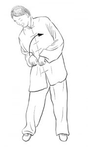 熊运