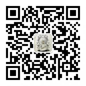 洗髓功