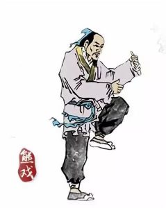 熊戏