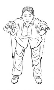 虎扑