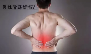 洗髓功,男人的加油站!